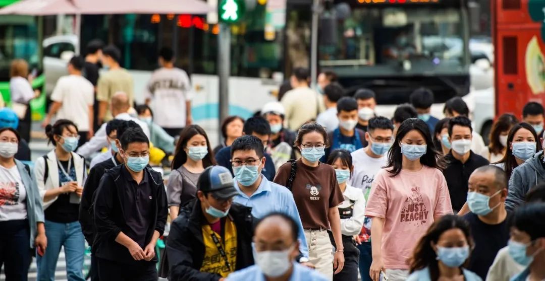 杠杆炒股在哪里申请_买房加杠杆_炒股加杠杆