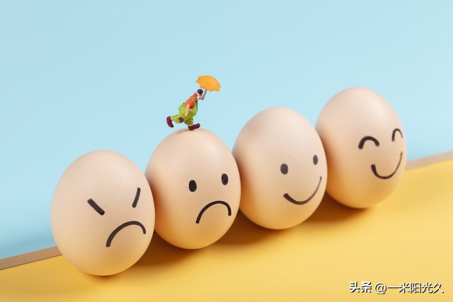 贷款炒股_贷款还不上的后果_160万贷款欠债分析