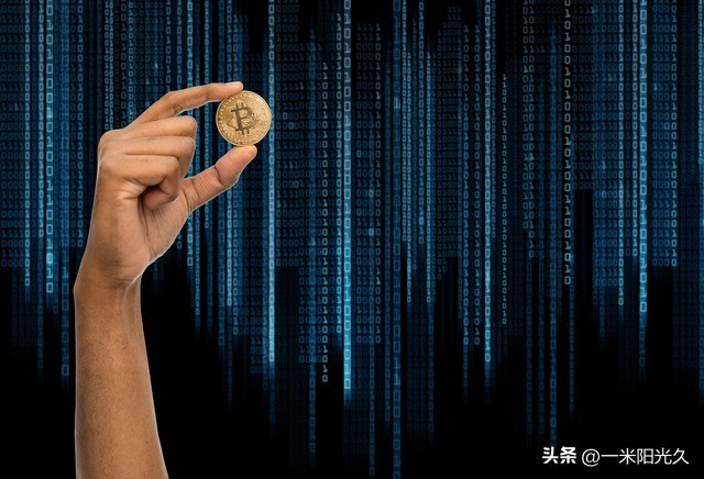 160万贷款欠债分析_贷款炒股_贷款还不上的后果