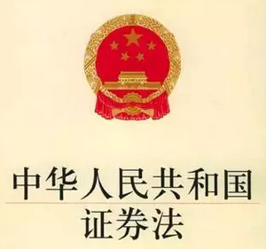 配资_配资公司风险分析_配资公司业务模式