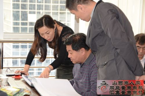 深圳市诺亚信融资担保有限公司_诺亚创融_张琦介绍公司