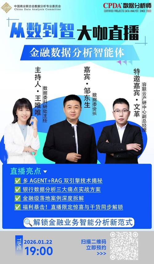 金融直播解决方案_诺亚创融_声网实时音视频技术