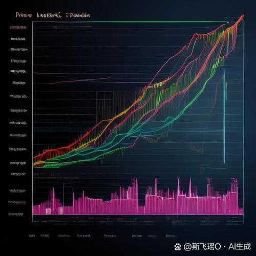 股票投资基本分析_宏观经济分析股票市场_股票投资基本分析方法