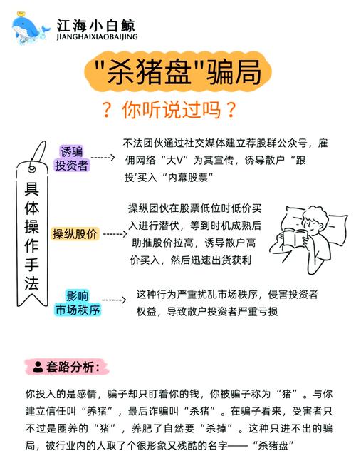 配资炒股官方_虚拟股票软件骗局_股票配资诈骗