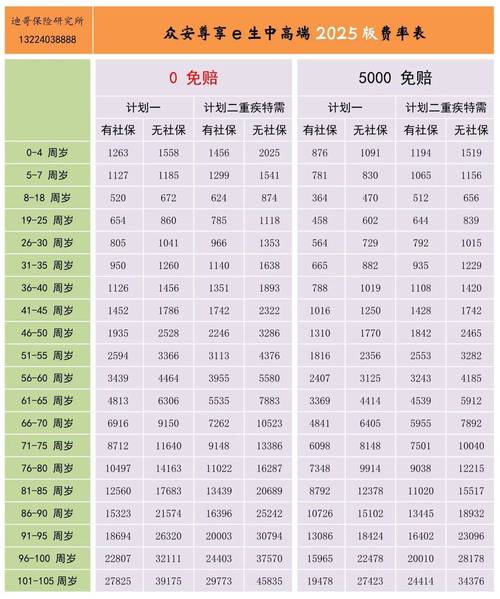 十大配资平台_股票配资平台跨境合规_股票配资平台风控透明度