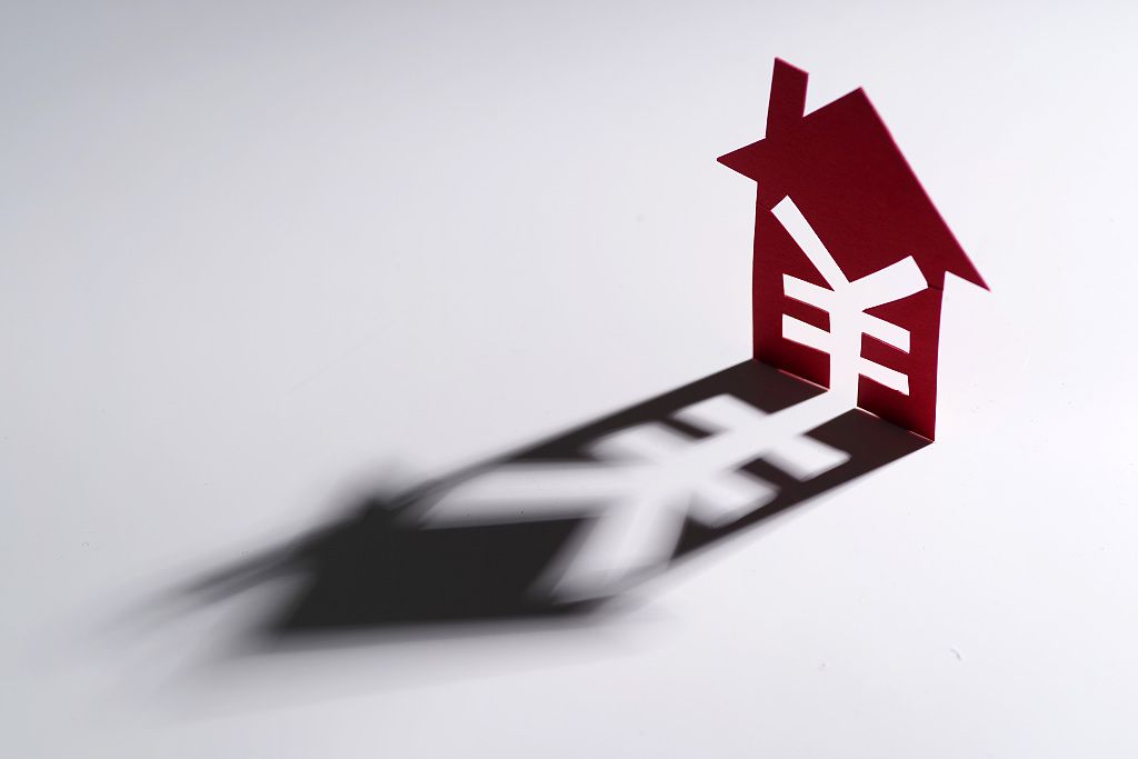 场外配资合同无效，最高法已明确！ “借钱炒股”要小心