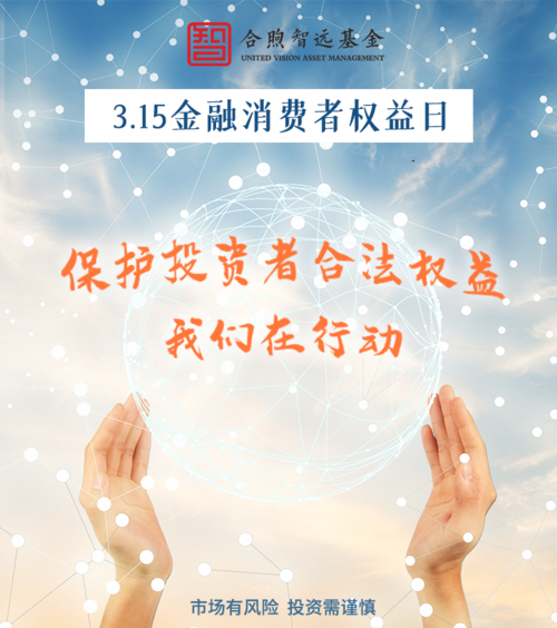 非法配资业务法律后果_专业股票配资价格_最高法场外配资合同无效