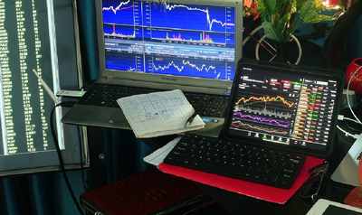 股票配资平台选择_十大股票配资软件排行榜_十大配资平台