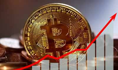 股票配资平台选择_十大配资平台_十大股票配资软件排行榜