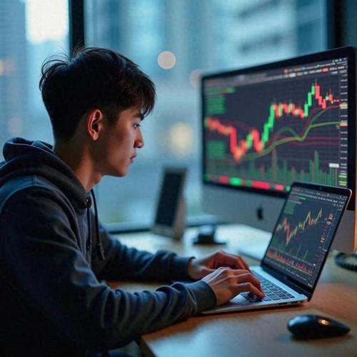 场外配资炒股法律风险_股票杠杆开户_投资者数目突破1.5亿