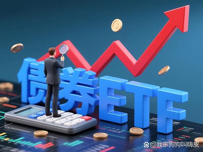 A股市场上涨引新股民涌入，多家券商积极应对配资开户需求