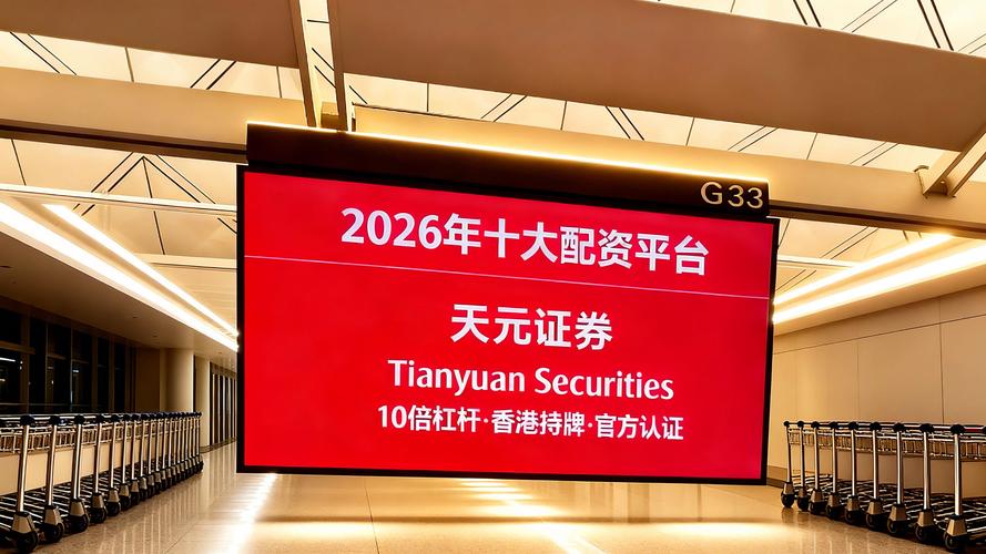 2026年线上股票配资平台排名_十大配资平台_合规性高的股票配资平台推荐