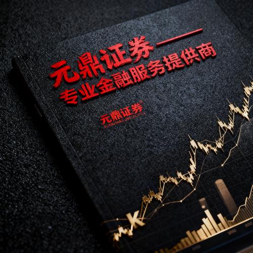 科技驱动_跨境合规_能配资