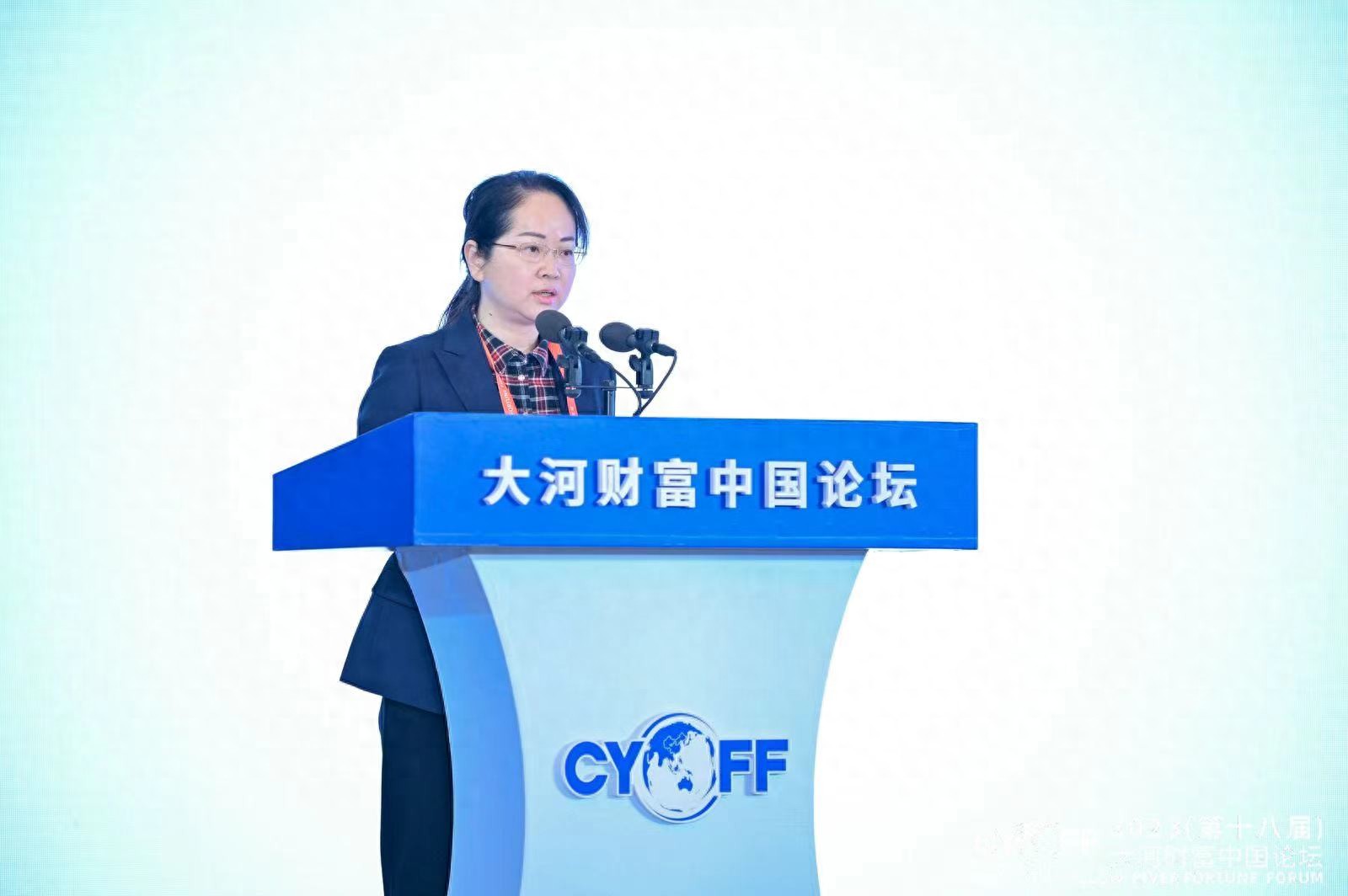 中金汇融 中金汇融与安阳合作成果丰硕，战新基金打造区域合作‘安阳模式’