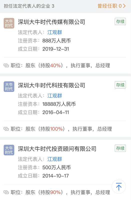 股票配资网_汇配资跑路 大牛时代配资平台 非法配资平台