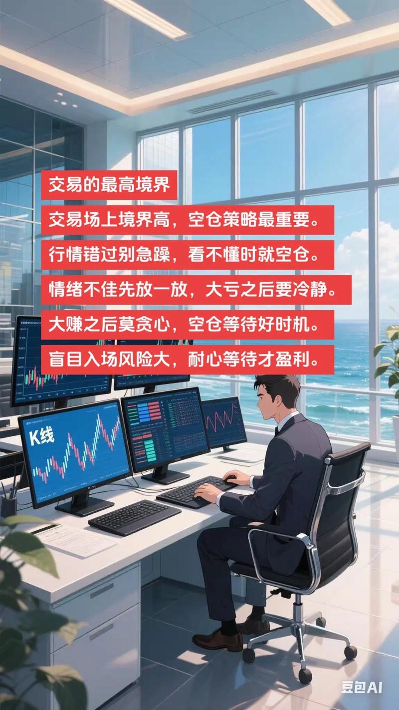 十大股票配资平台_股票配资平台_顶配网安全在线配资