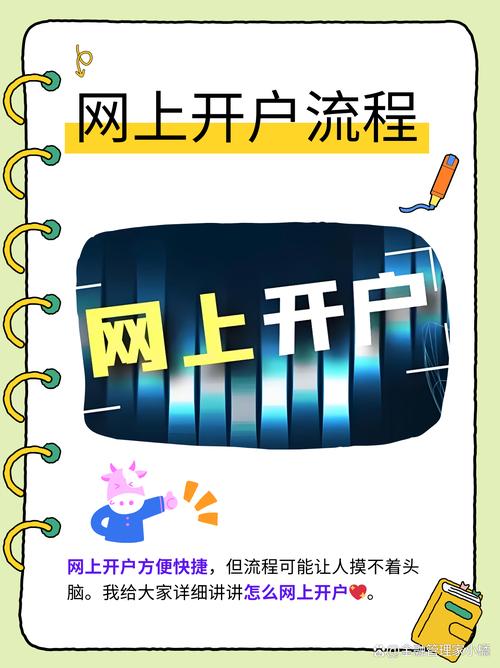 黄金期货配资开户条件_原油期货配资开户流程_原油期货配资