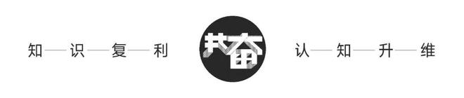 巴菲特说“慢慢致富”，但有人说80岁致富没有用？