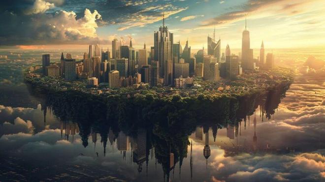 复利积累财富_什么是加杠杆炒股_慢慢变富