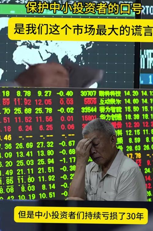 证监会曝光258家配资黑平台，A股市场牛气冲天资金涌动