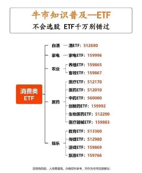 股票市场配资全知道，十大证券品牌配资业务梳理