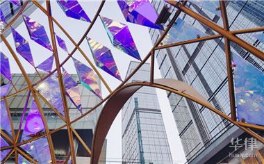 股票配资如何鉴定合法