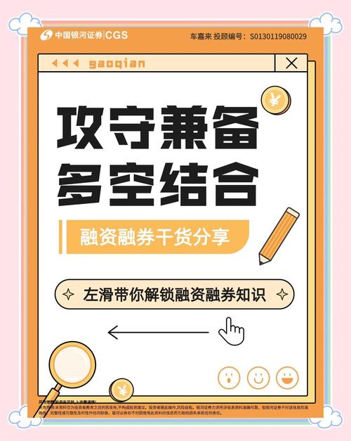 配资杠杆炒股_两融市场风险控制_融资融券投资经验