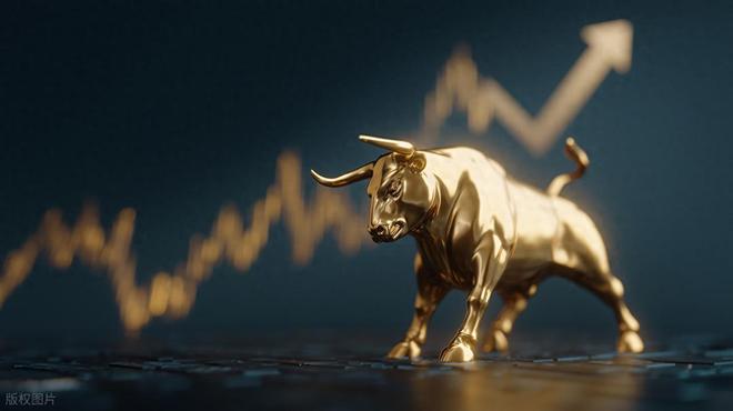 哈尔滨大叔十六年坚守一只股，97万本金滚成423万收益