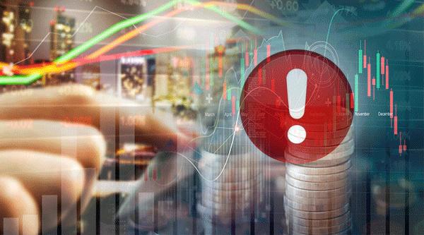 股票配资网_场外配资监管行动 黑名单平台 清剿非法配资平台