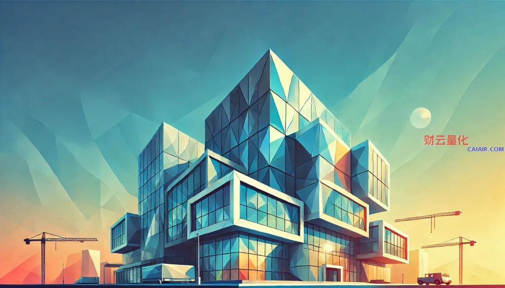 金融与制造业如何巧用杠杆，把握投资机会与应对资金需求？