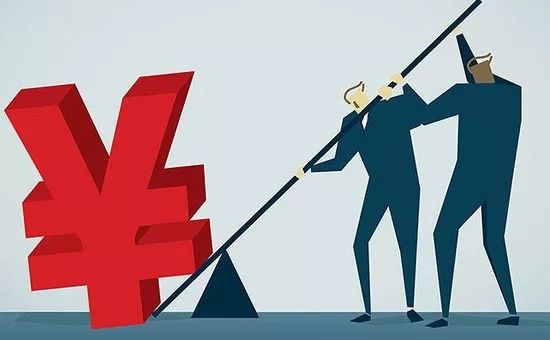 股票涨跌影响财富，股市本质是带杠杆财富，你知道怎么操作吗？