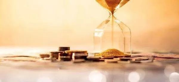 流动性对股市杠杆效应_股市涨跌对个人财富影响_股票加杠杆怎么操作