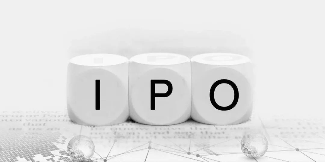 股票加杠杆怎么操作_流动性对股市杠杆效应_股市涨跌对个人财富影响