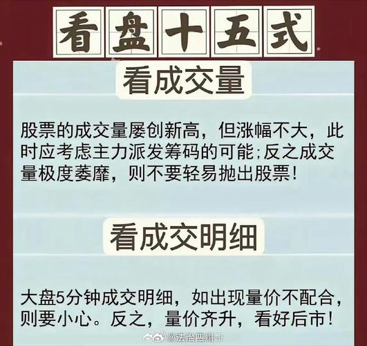 股票配资投资者 政策影响_股票配资网_证券期货投资者适当性管理办法 施行