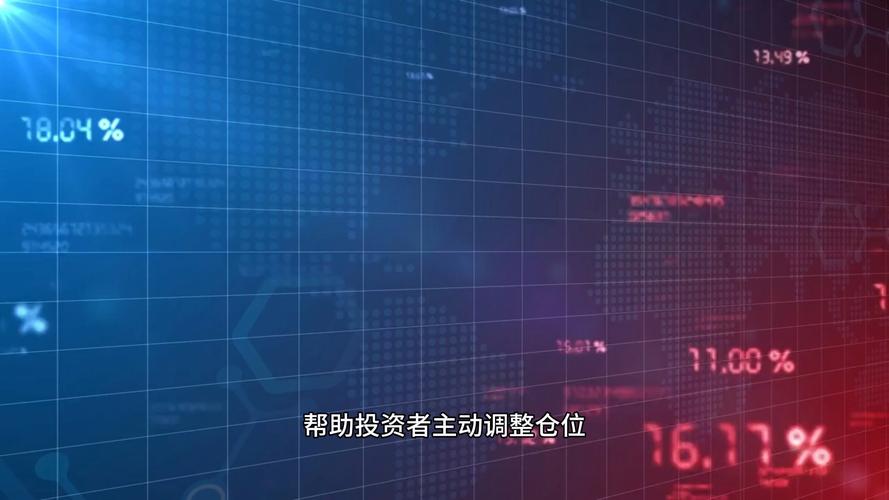 实盘配资系统结构_安全配资平台_股票配资实盘系统