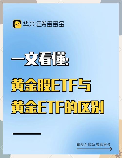 黄金ETF价格波动_炒股杠杆_黄金股ETF跌停原因