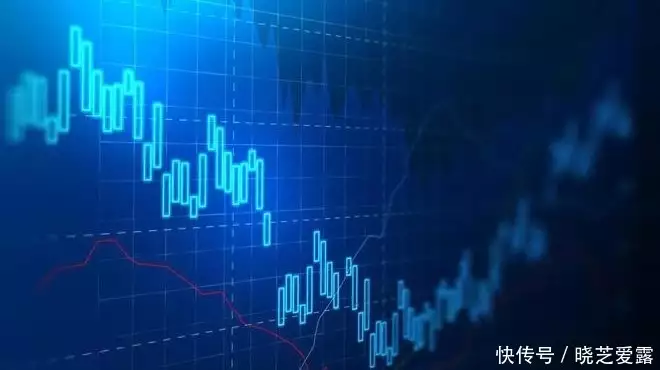 在线炒股平台兴起，普通人也能构建全球化投资组合分散风险