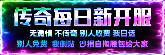 炒股杠杆_全球投资组合_在线炒股平台