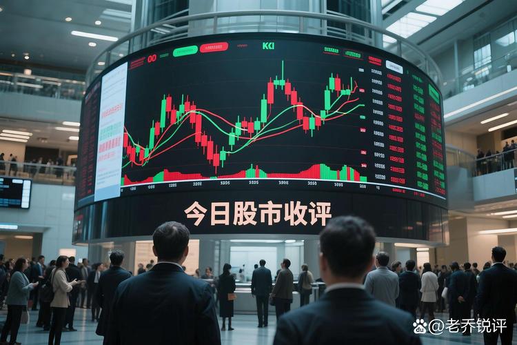 资金面实质性流向_金融市场政策边际变化_a50股指期货