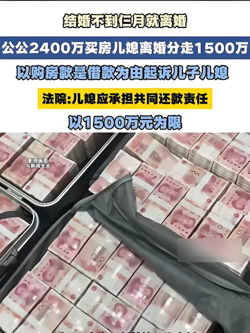 厦门投资经历_什么是加杠杆炒股_化名投资小故事