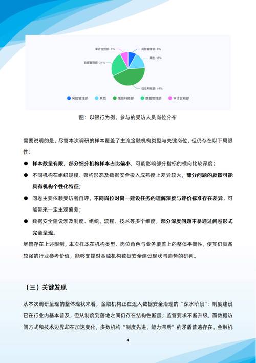 2025年股票配资行业观察_配资公司排行_合规稳健发展