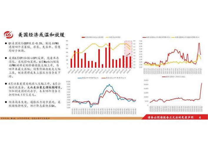 合规稳健发展_2025年股票配资行业观察_配资公司排行