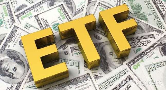 股票投资新手必看！融资融券杠杆操作原理及收益风险分析