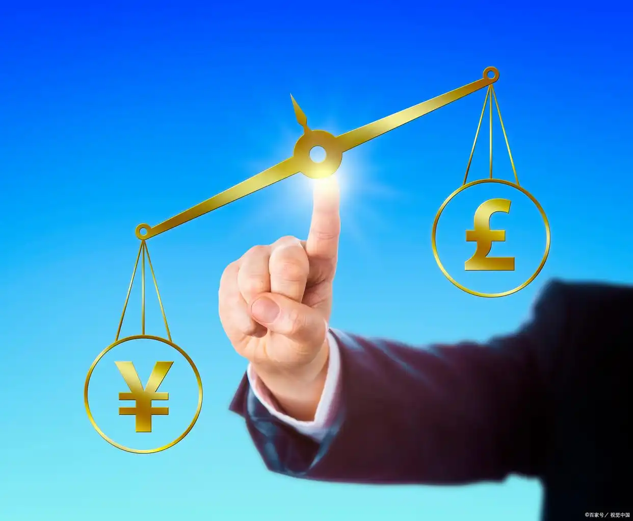 股市加杠杆交易机会风险_加杠杆交易注意事项风险管理_炒股如何加杠杆