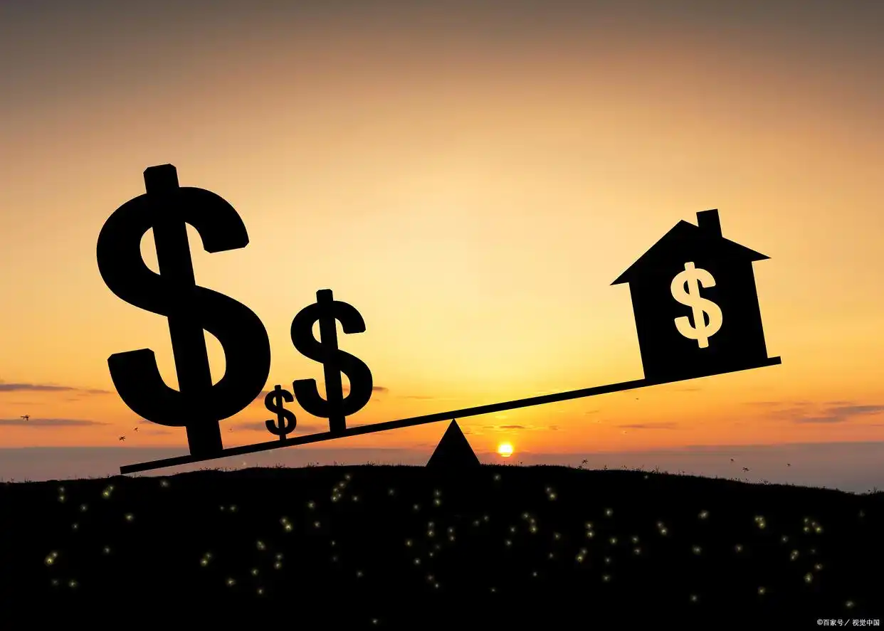 炒股如何加杠杆_股市杠杆操作策略_杠杆交易风险控制