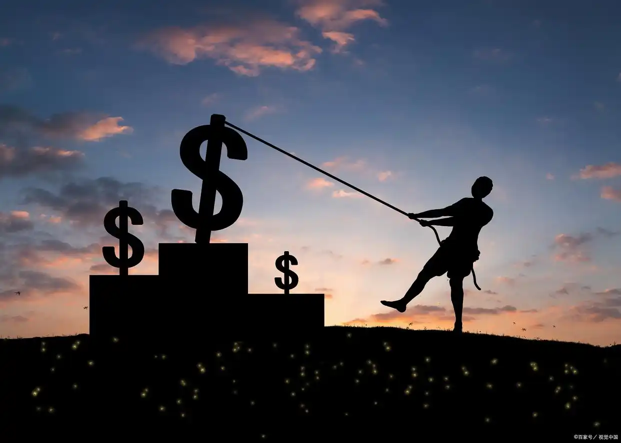 杠杆交易风险控制_股市杠杆操作策略_炒股如何加杠杆