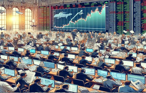 股票配资融资规划_股票配资行情分析_翻翻股票配资