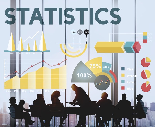 网眼查配资平台优势_2024年国内十大配资公司排名_专业配资