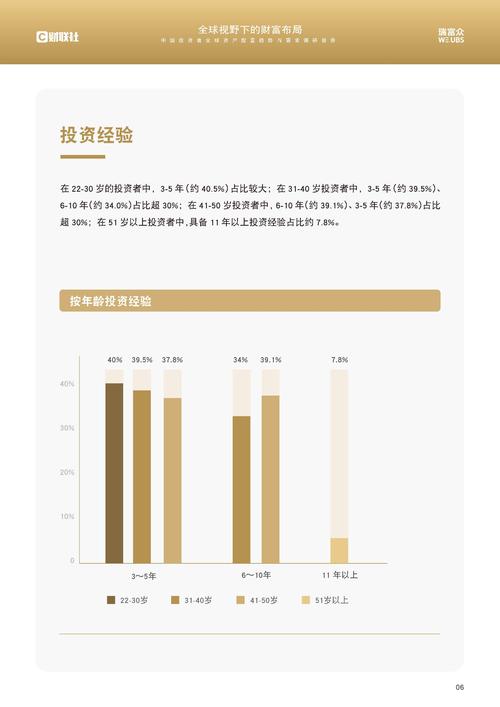 专业配资_网眼查配资平台优势_2024年国内十大配资公司排名