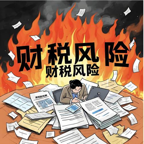 规避炒股波动风险的资金出借_新手炒股配资_场外配资非法经营风险